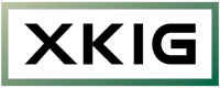 XKIG-Logo-640w